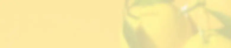 [제주한정판매]라운드어라운드 센티드 핸드크림 [감귤,청귤] (단품/트리플기획) 상세페이지 5